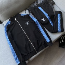 tracksuits for Men long tracksuits #99911215