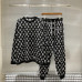 Louis Vuitton tracksuits for Men long tracksuits #99912173