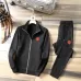 Louis Vuitton tracksuits for Men long tracksuits #99912921