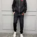 Louis Vuitton tracksuits for Men long tracksuits #99912921