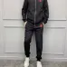 Louis Vuitton tracksuits for Men long tracksuits #99912921