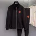 Louis Vuitton tracksuits for Men long tracksuits #99912921