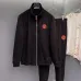 Louis Vuitton tracksuits for Men long tracksuits #99912921