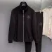 Louis Vuitton tracksuits for Men long tracksuits #99912925