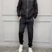 Louis Vuitton tracksuits for Men long tracksuits #99912925