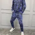 Louis Vuitton tracksuits for Men long tracksuits #99913913