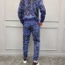Louis Vuitton tracksuits for Men long tracksuits #99913913
