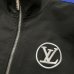 Louis Vuitton tracksuits for Men long tracksuits #99913915