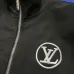 Louis Vuitton tracksuits for Men long tracksuits #99913915