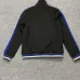 Louis Vuitton tracksuits for Men long tracksuits #99913915