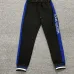 Louis Vuitton tracksuits for Men long tracksuits #99913915