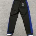 Louis Vuitton tracksuits for Men long tracksuits #99913915