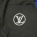 Louis Vuitton tracksuits for Men long tracksuits #99913915