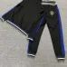 Louis Vuitton tracksuits for Men long tracksuits #99913915