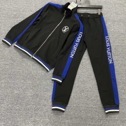  tracksuits for Men long tracksuits #99913915