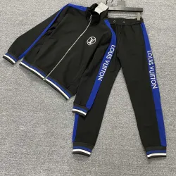 Louis Vuitton tracksuits for Men long tracksuits #99913915