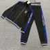 Louis Vuitton tracksuits for Men long tracksuits #99913915