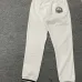 Louis Vuitton tracksuits for Men long tracksuits #99913916