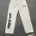 Louis Vuitton tracksuits for Men long tracksuits #99913916