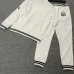 Louis Vuitton tracksuits for Men long tracksuits #99913916