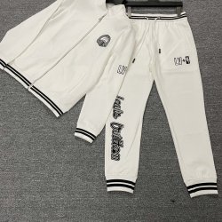  tracksuits for Men long tracksuits #99913916