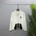 Louis Vuitton tracksuits for Men long tracksuits #99913917