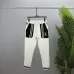 Louis Vuitton tracksuits for Men long tracksuits #99913917