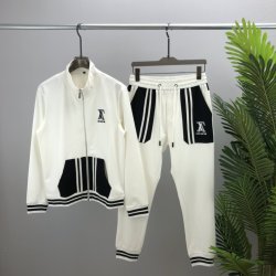  tracksuits for Men long tracksuits #99913917