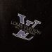 Louis Vuitton tracksuits for Men long tracksuits #99913926