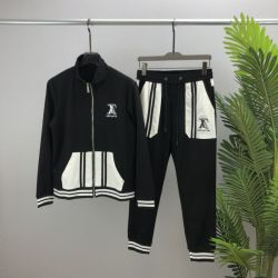 tracksuits for Men long tracksuits #99913928
