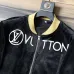 Louis Vuitton tracksuits for Men long tracksuits #99914105