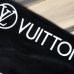 Louis Vuitton tracksuits for Men long tracksuits #99914105