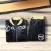 Louis Vuitton tracksuits for Men long tracksuits #99914105