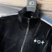 Louis Vuitton tracksuits for Men long tracksuits #99914106