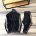 Louis Vuitton tracksuits for Men long tracksuits #99914106