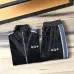 Louis Vuitton tracksuits for Men long tracksuits #99914106