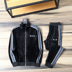  tracksuits for Men long tracksuits #99914106