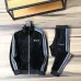 Louis Vuitton tracksuits for Men long tracksuits #99914106