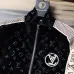 Louis Vuitton tracksuits for Men long tracksuits #99914110