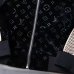 Louis Vuitton tracksuits for Men long tracksuits #99914110