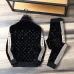 Louis Vuitton tracksuits for Men long tracksuits #99914110