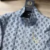 Louis Vuitton tracksuits for Men long tracksuits #99914112