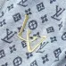 Louis Vuitton tracksuits for Men long tracksuits #99914112