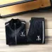 Louis Vuitton tracksuits for Men long tracksuits #99914851