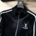 Louis Vuitton tracksuits for Men long tracksuits #99914851