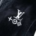 Louis Vuitton tracksuits for Men long tracksuits #99914851