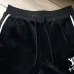 Louis Vuitton tracksuits for Men long tracksuits #99914851