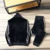 Louis Vuitton tracksuits for Men long tracksuits #99914851