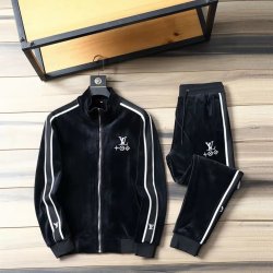 tracksuits for Men long tracksuits #99914851