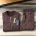 Louis Vuitton tracksuits for Men long tracksuits #99914852